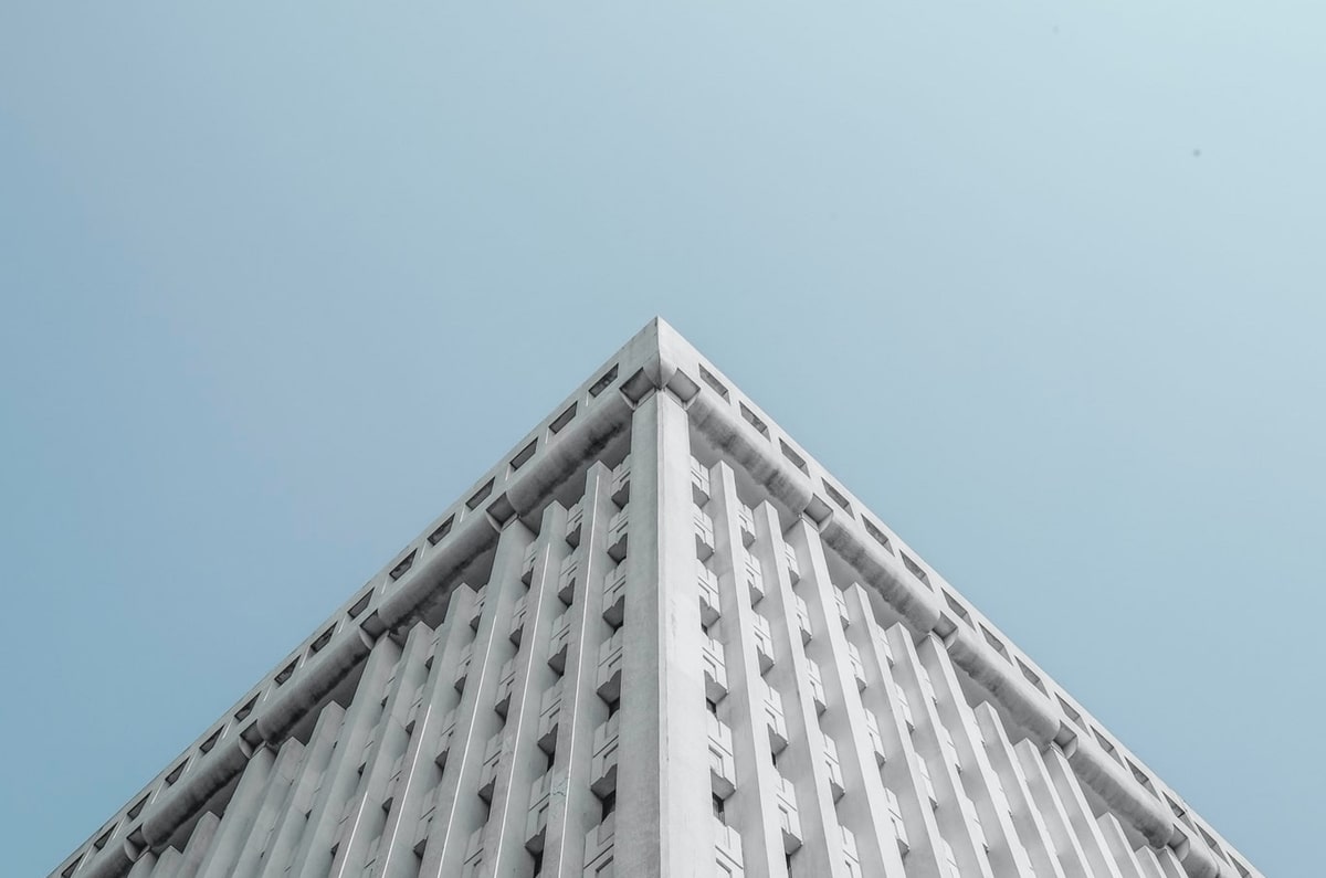 乐鱼体育平台：开启你的全新体育娱乐旅程