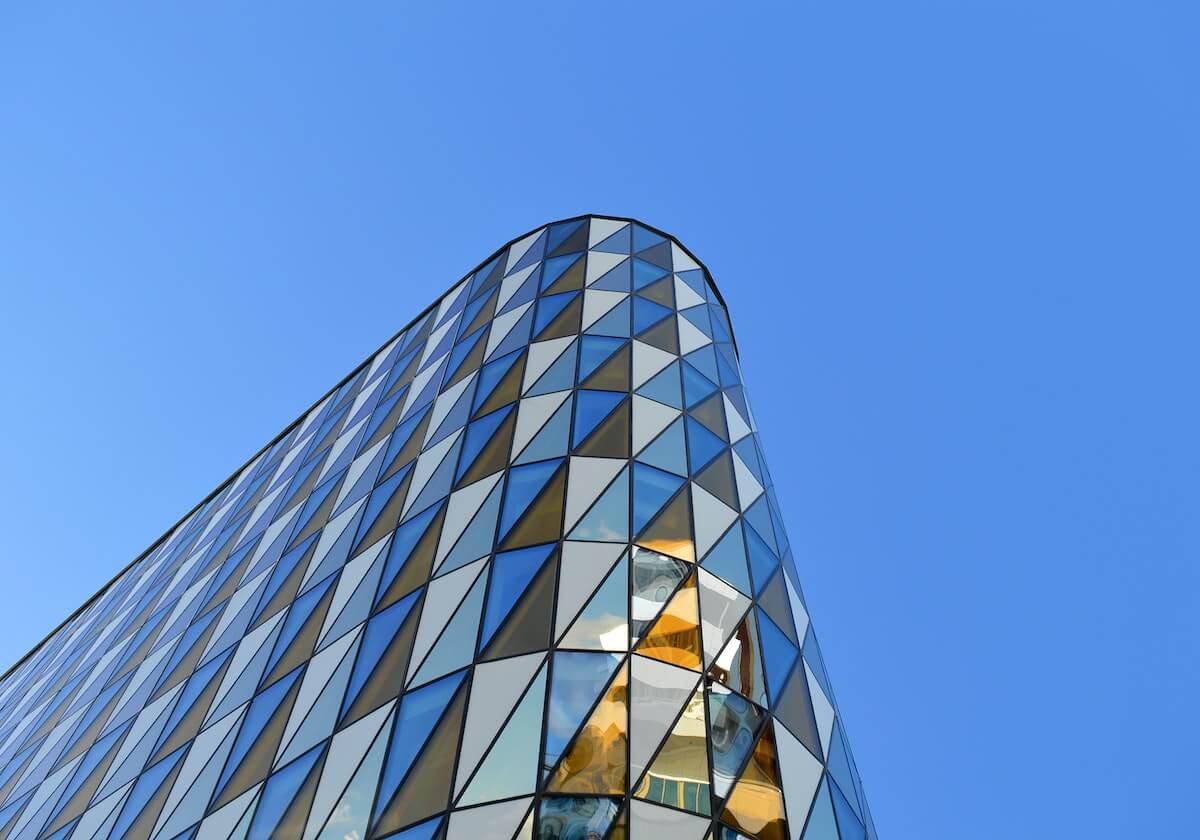 乐鱼体育平台：开启你的全新体育娱乐旅程