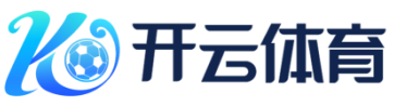 PG电子·(中国区)官方网站-PG Electronics