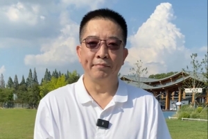 PG电子最新官网-胡卫东:亚洲杯对王俊杰&胡金秋印象深 希望男篮未来顺利进军奥运