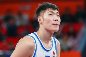 pg电玩官方下载链接-直播吧:曾繁日可能离队 同曦2+1合同签约内线马鑫鑫