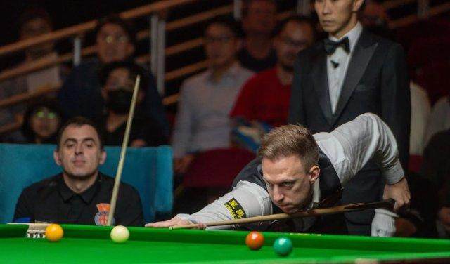 1711497082149075471.jpg aoshaliwen.jpg