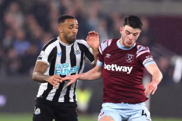 PG电子最新官网-英超投票通过禁止胸前博彩广告,袖口与赞助无影响