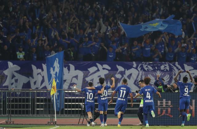 pg电子娱乐官网游戏地址-冠军+1起航!三镇步入2.0时代 佩德罗理想初现升华