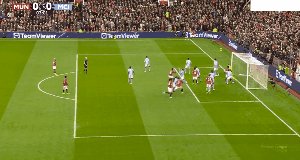 pg电玩官方下载链接-【英超】姆伯莫、多尔古破门 曼联2比0曼城