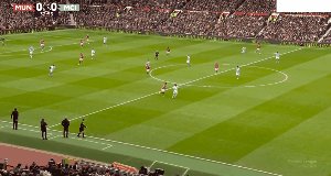 1768655120325075418.gif mun mci 3.gif