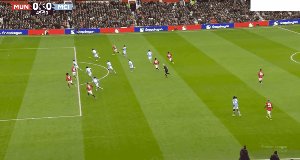 1768656918770089498.gif mun mci 5.gif