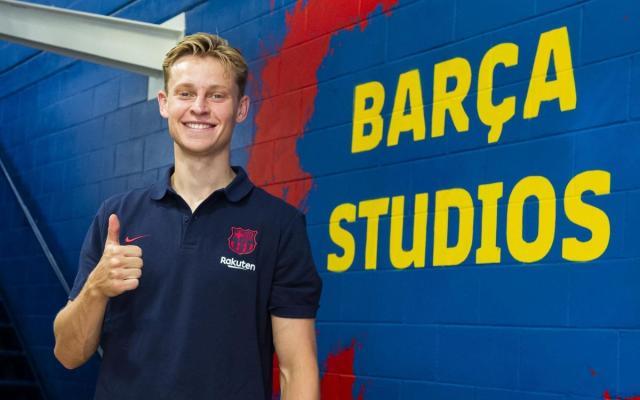 pg游戏官网登录入口-买莱万争欧冠？巴萨主席承认还需先卖身才行