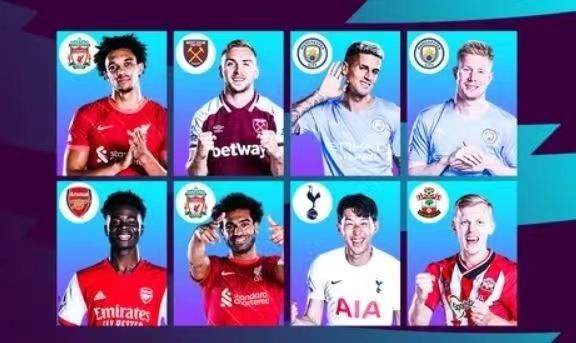 1652483274492071525.jpg b392167a7dd6fddace5cd0ce0641242.jpg