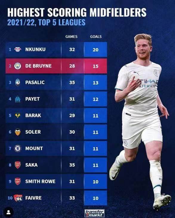 1652483357869086317.jpg 4ffc09c786f70507320584e535a2187.jpg