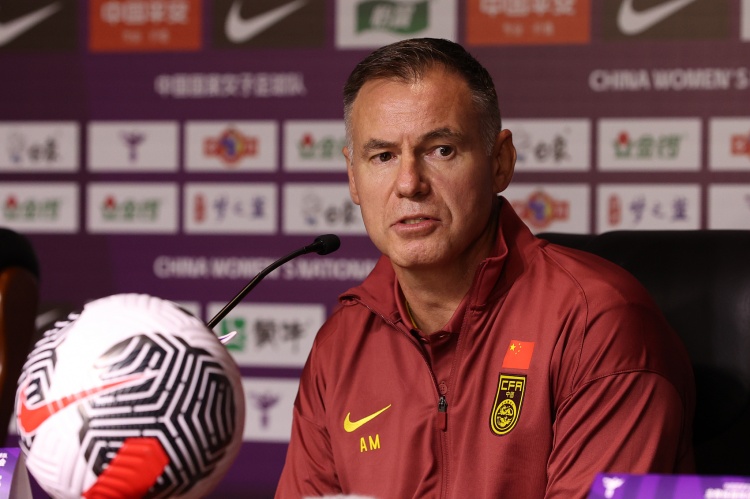 pg电玩官方下载链接-北青：米利西奇“下课警报”未解除，亚洲杯战绩将成重要考评依据