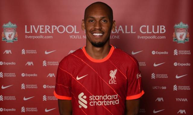 1628007636075097220.jpg 法比尼奥 1.jpg