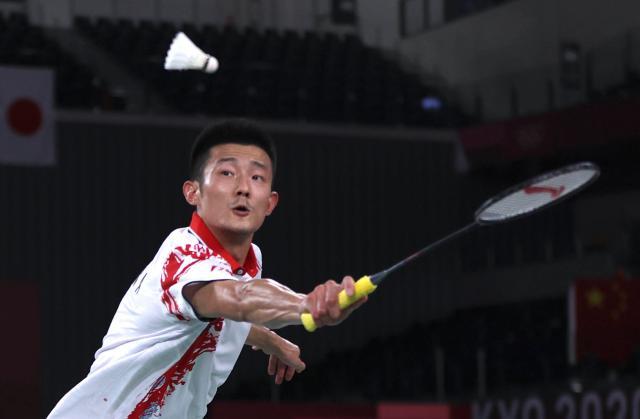 1627969744251099339.jpg 6107fcb9f3e8f191f355de87.jpg