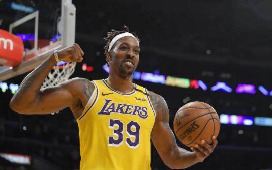 pg电玩官方下载链接-首个开放日就招兵买马!2020冠亚军志在击碎质疑