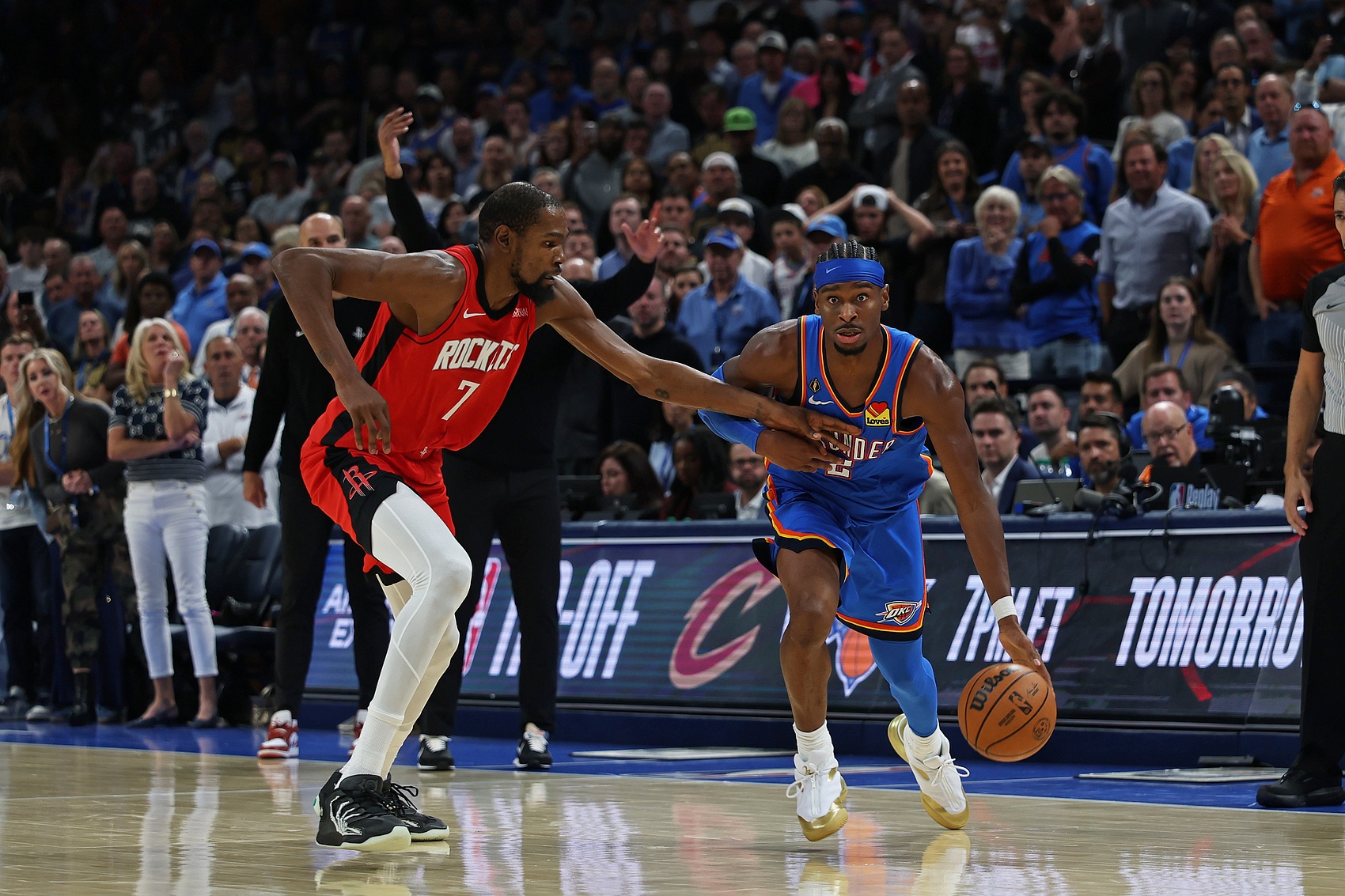 pg电子娱乐官网游戏地址-稳定性!亚历山大连续200场得分上双 现存第二长&仅次杜兰特307场